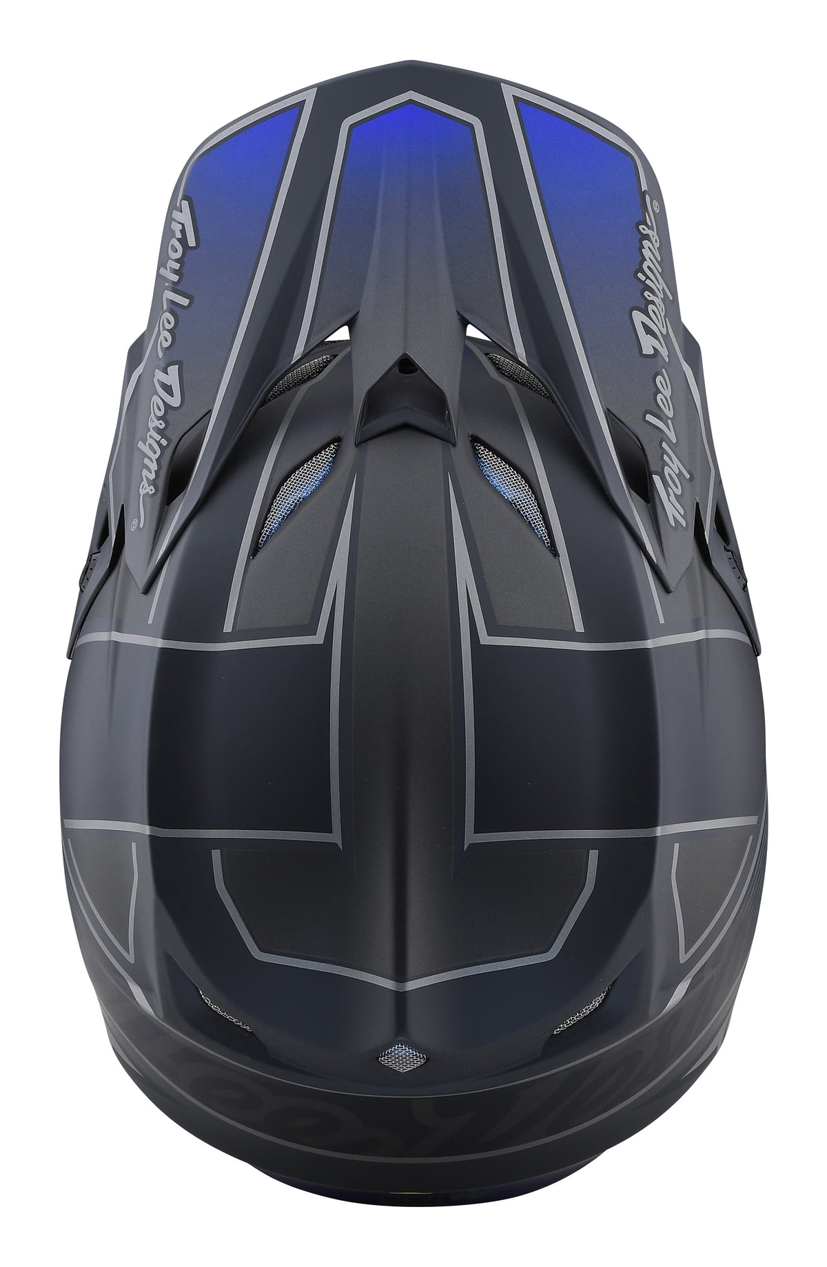 Troy Lee Designs SE5 Composite Helmet - Team