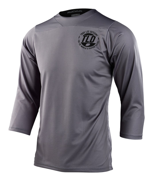 Troy Lee Designs Ruckus 3/4 Jerseys