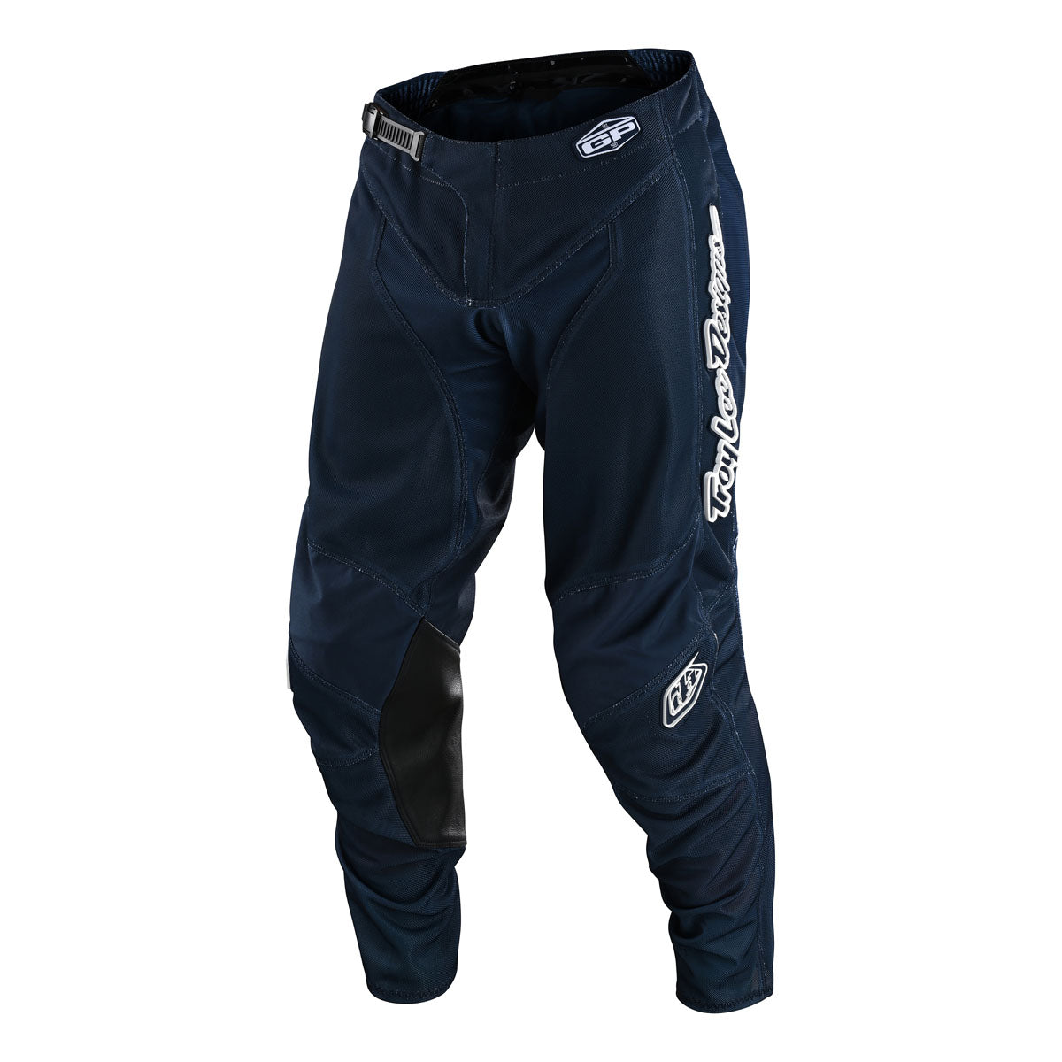 Troy Lee Designs GP Air Pant - Mono CLOSEOUT - Navy