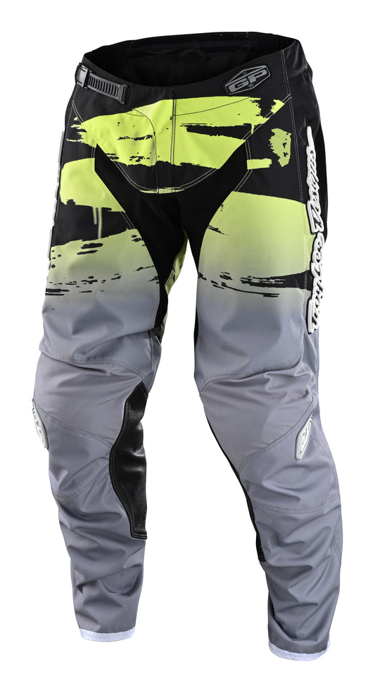 Troy Lee Designs Youth GP Pant - Brushed