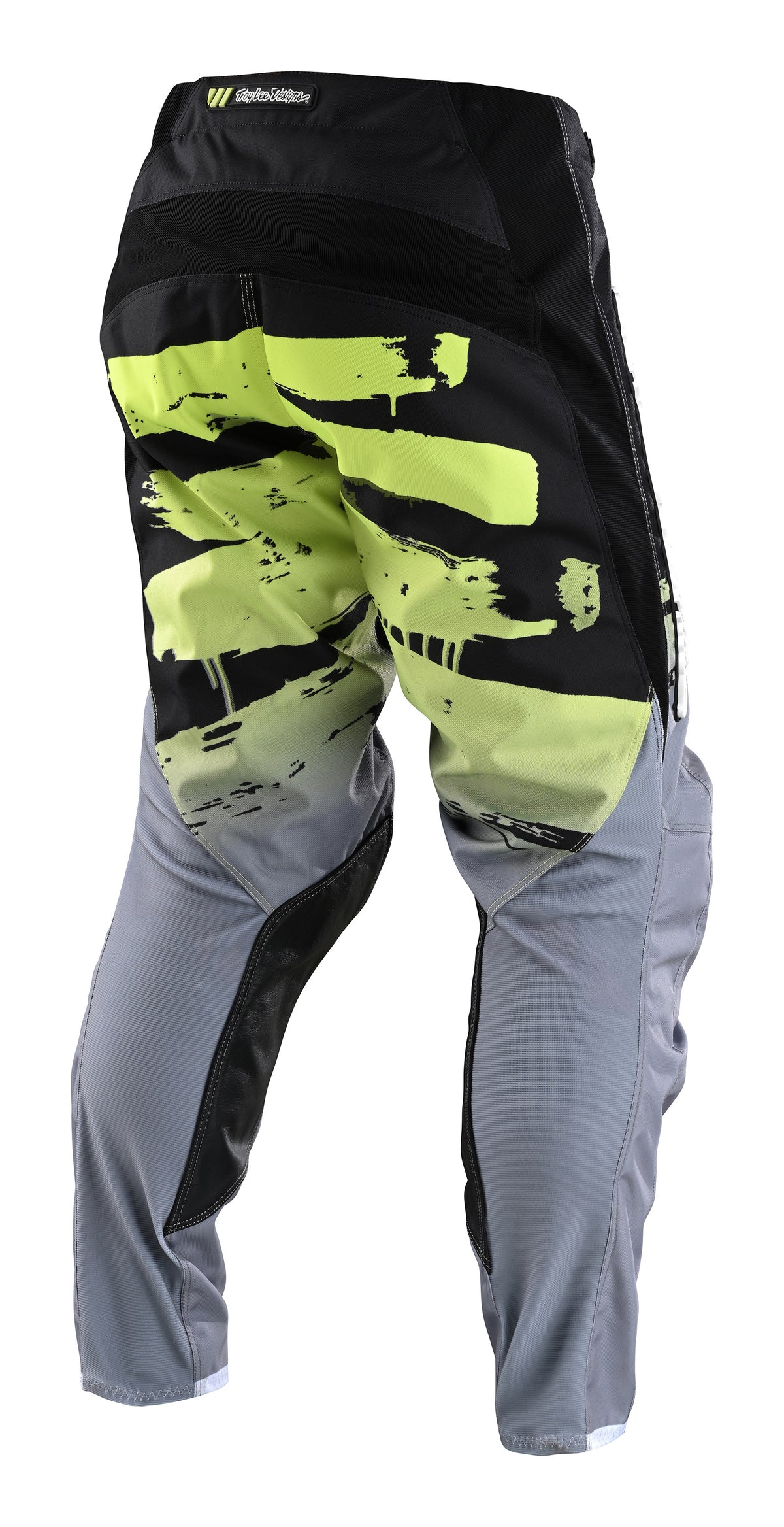 Troy Lee Designs Youth GP Pant - Brushed