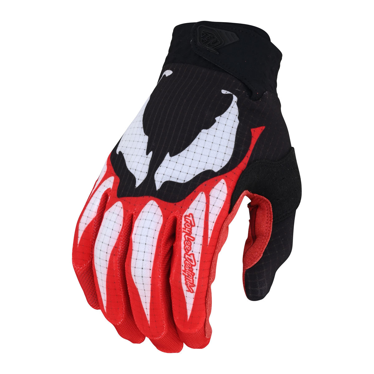 Scorpion EXO Womens Cool Hand II Gloves CLOSEOUT– ExtremeSupply.com