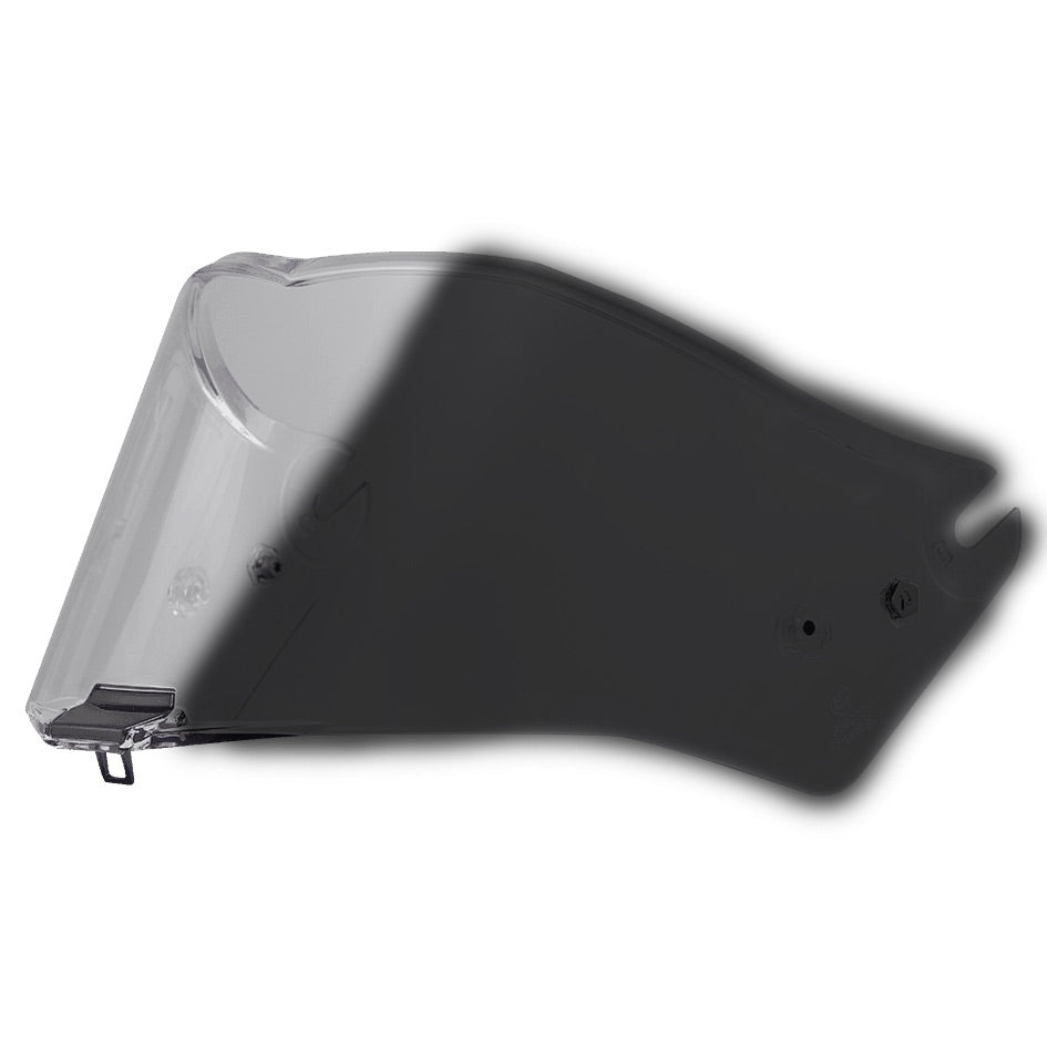 LS2 Thunder C Photochromic Shield - Photochromic