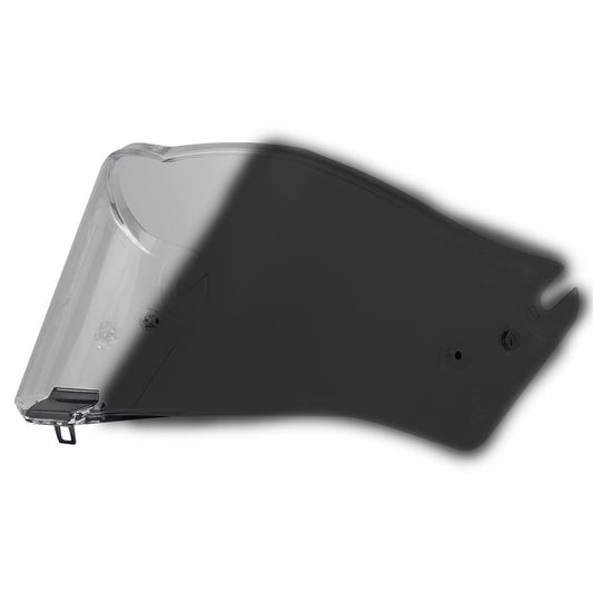 LS2 Thunder C Photochromic Shield - Photochromic