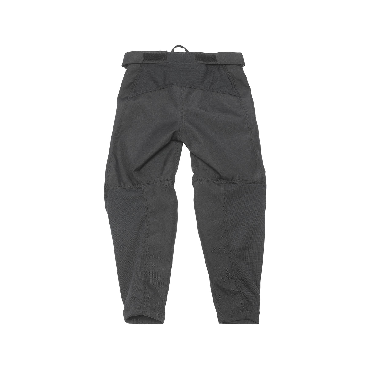 Fasthouse Toddler El Nino Pant