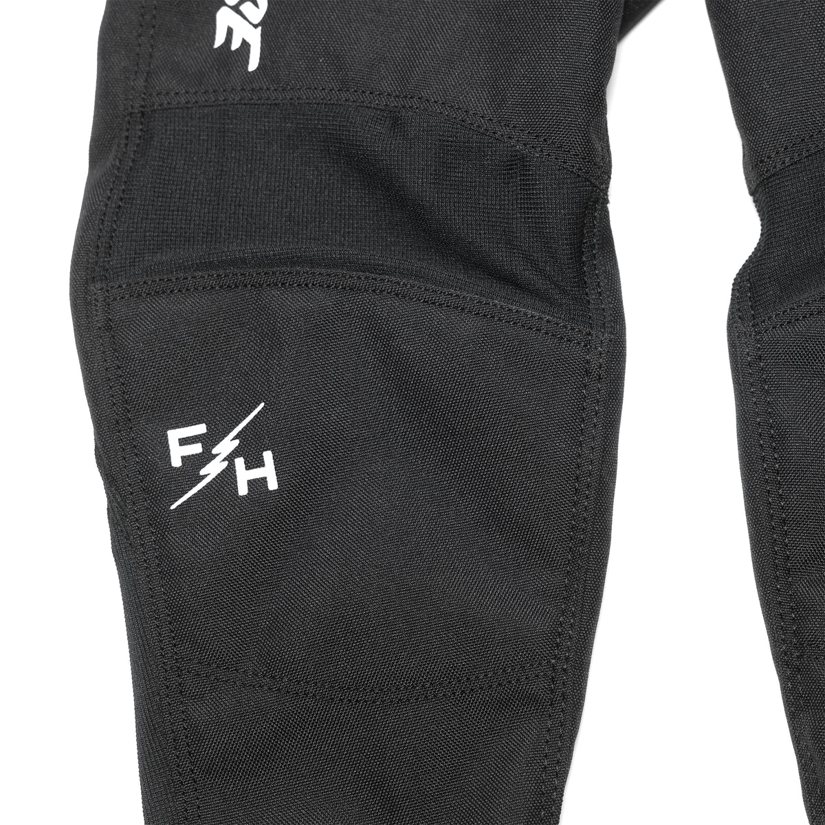 Fasthouse Toddler El Nino Pant