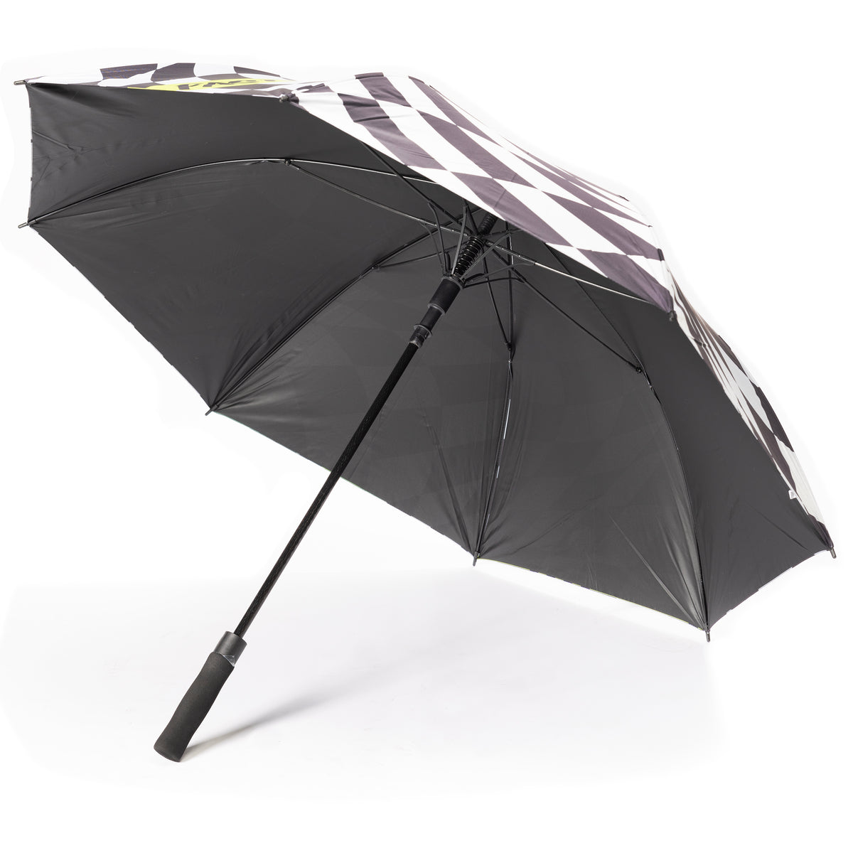 Fasthouse Trip Umbrella