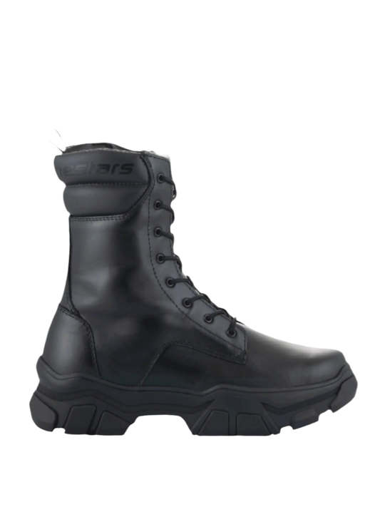 Alpinestars Ava Womens Boots - Black