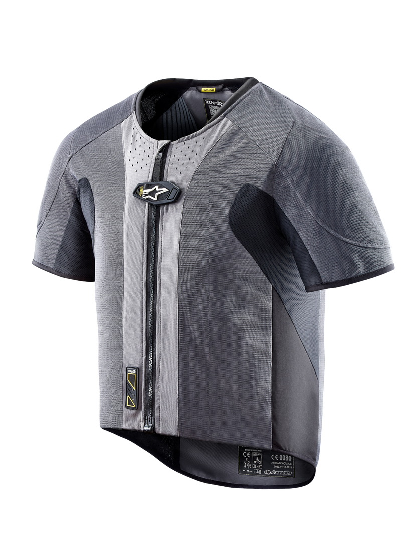 Alpinestars Tech-Air 5 System - Black
