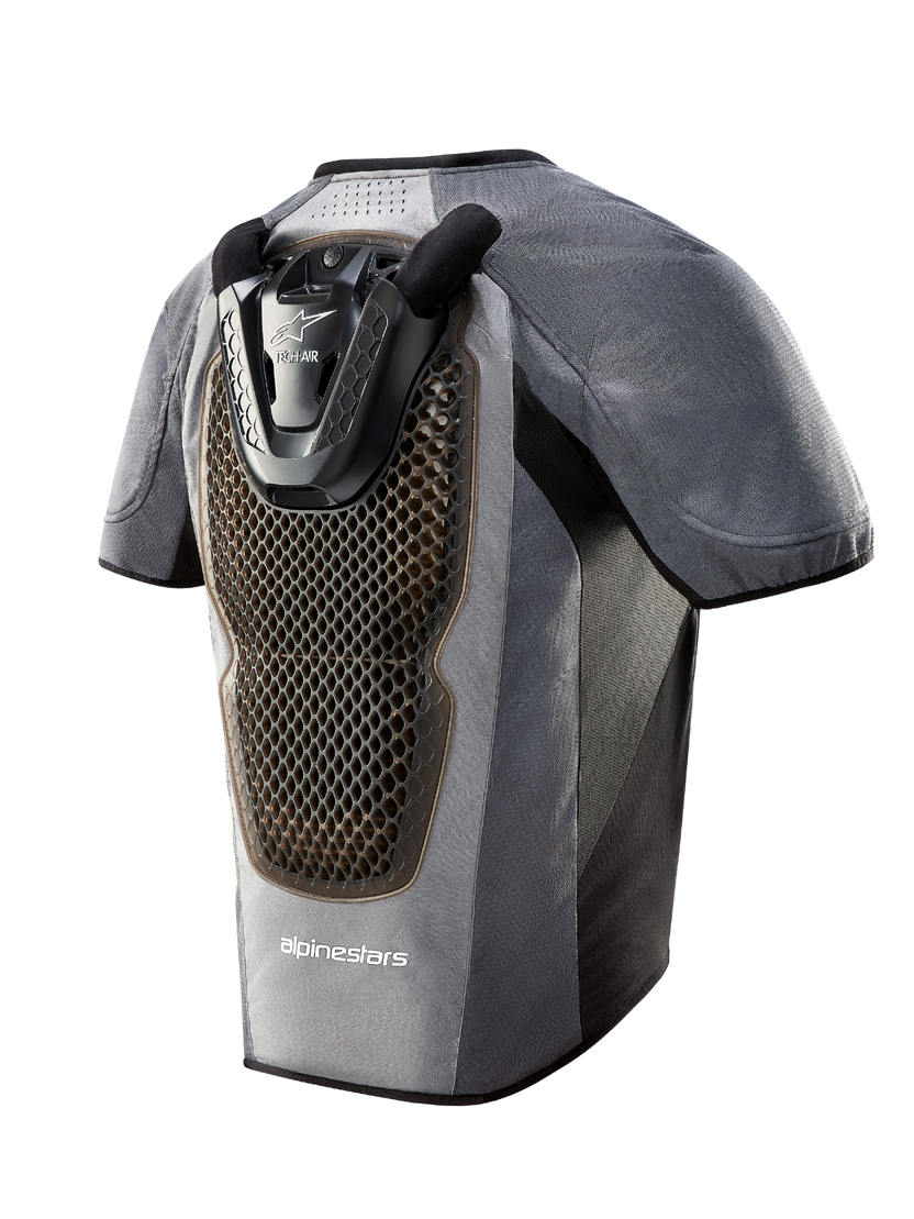 Alpinestars Tech-Air 5 System - Black