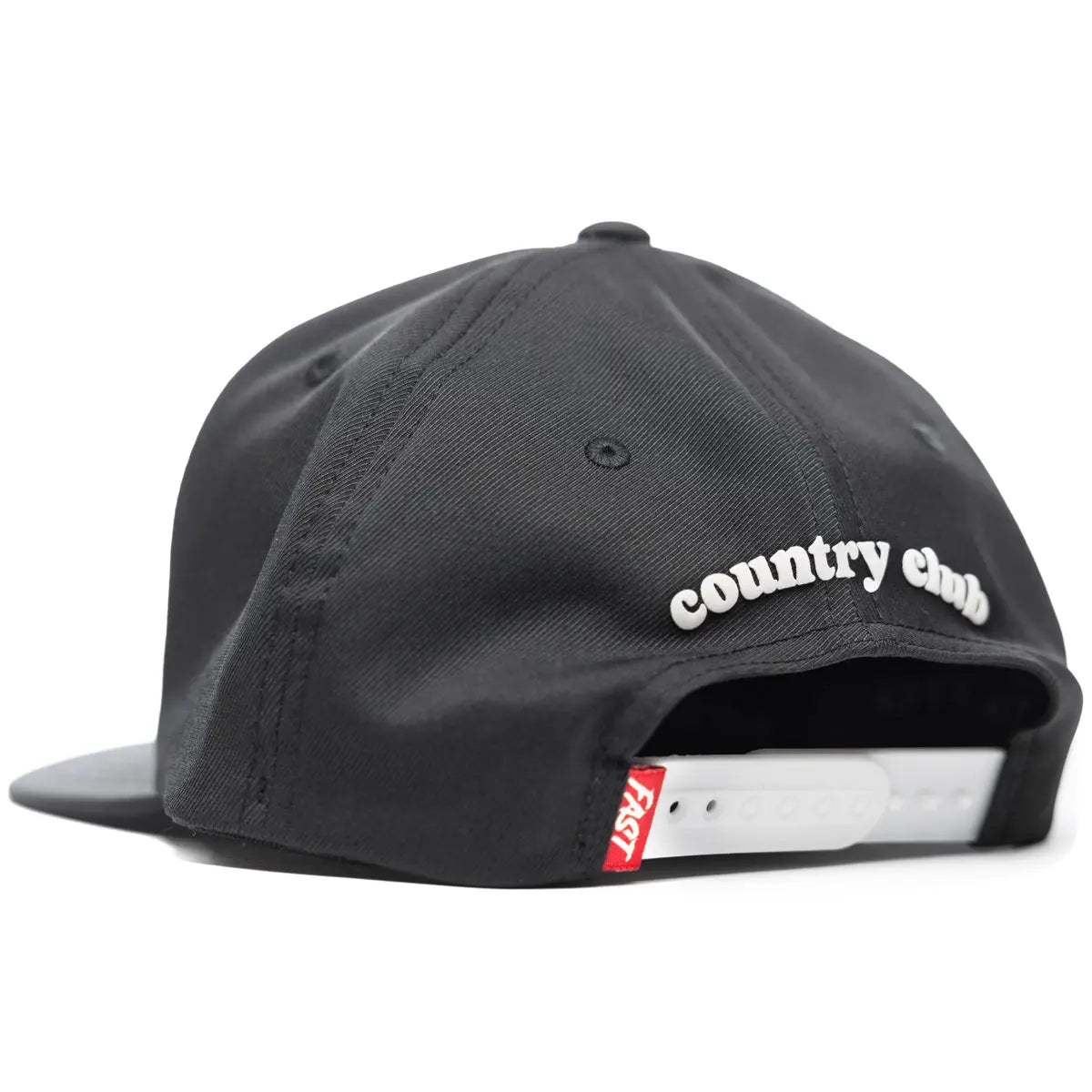 Fasthouse Vacay Hat 