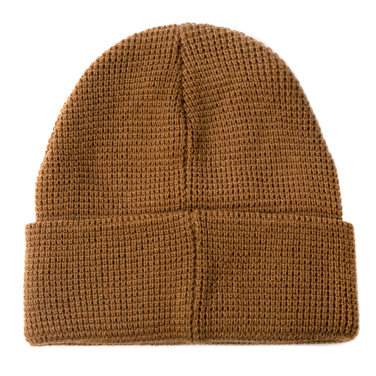 Fasthouse Waffle Beanie
