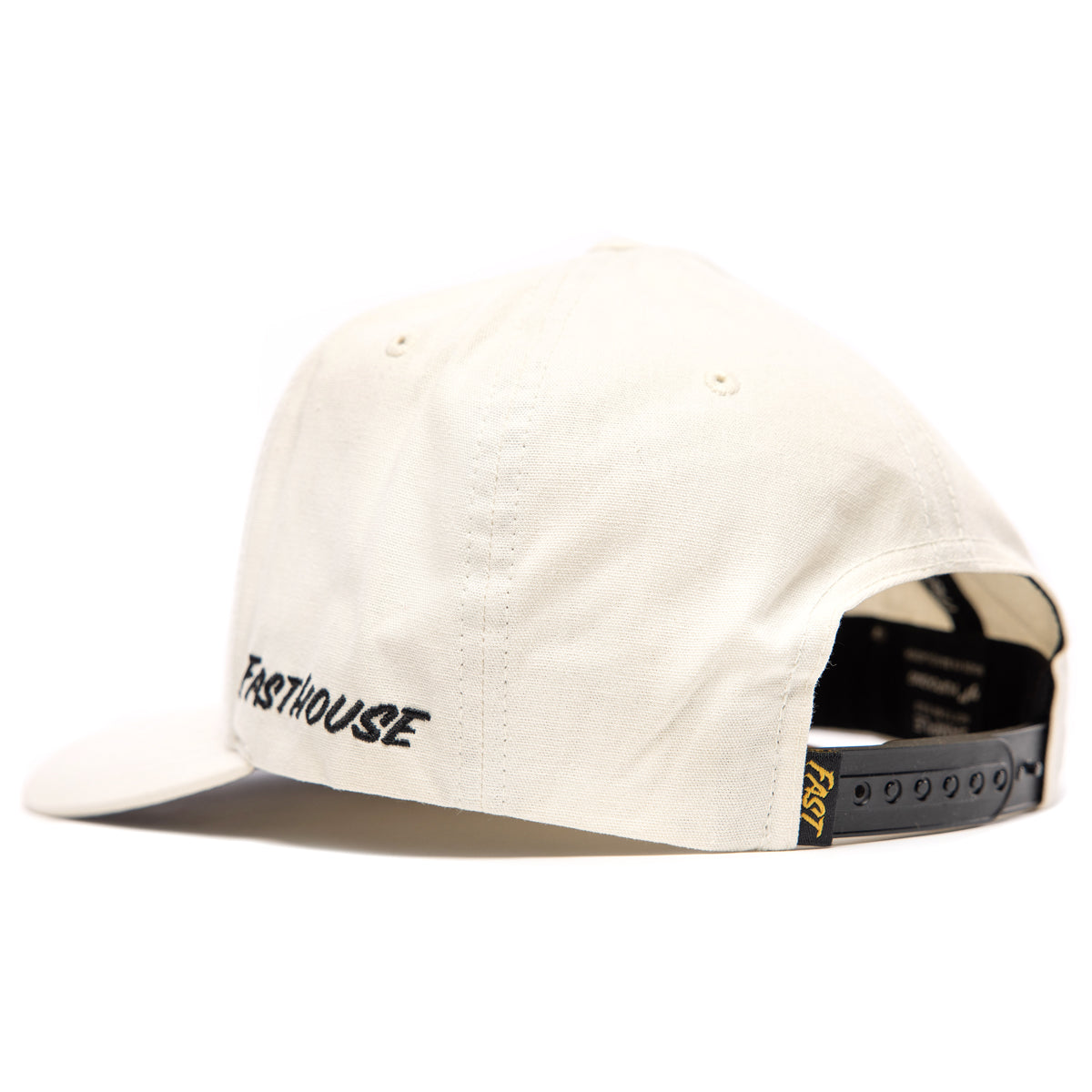 Fasthouse Wired Hat 