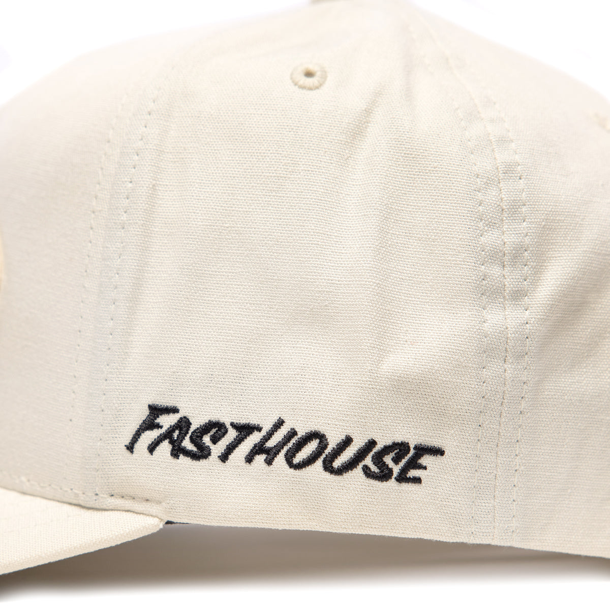 Fasthouse Wired Hat 
