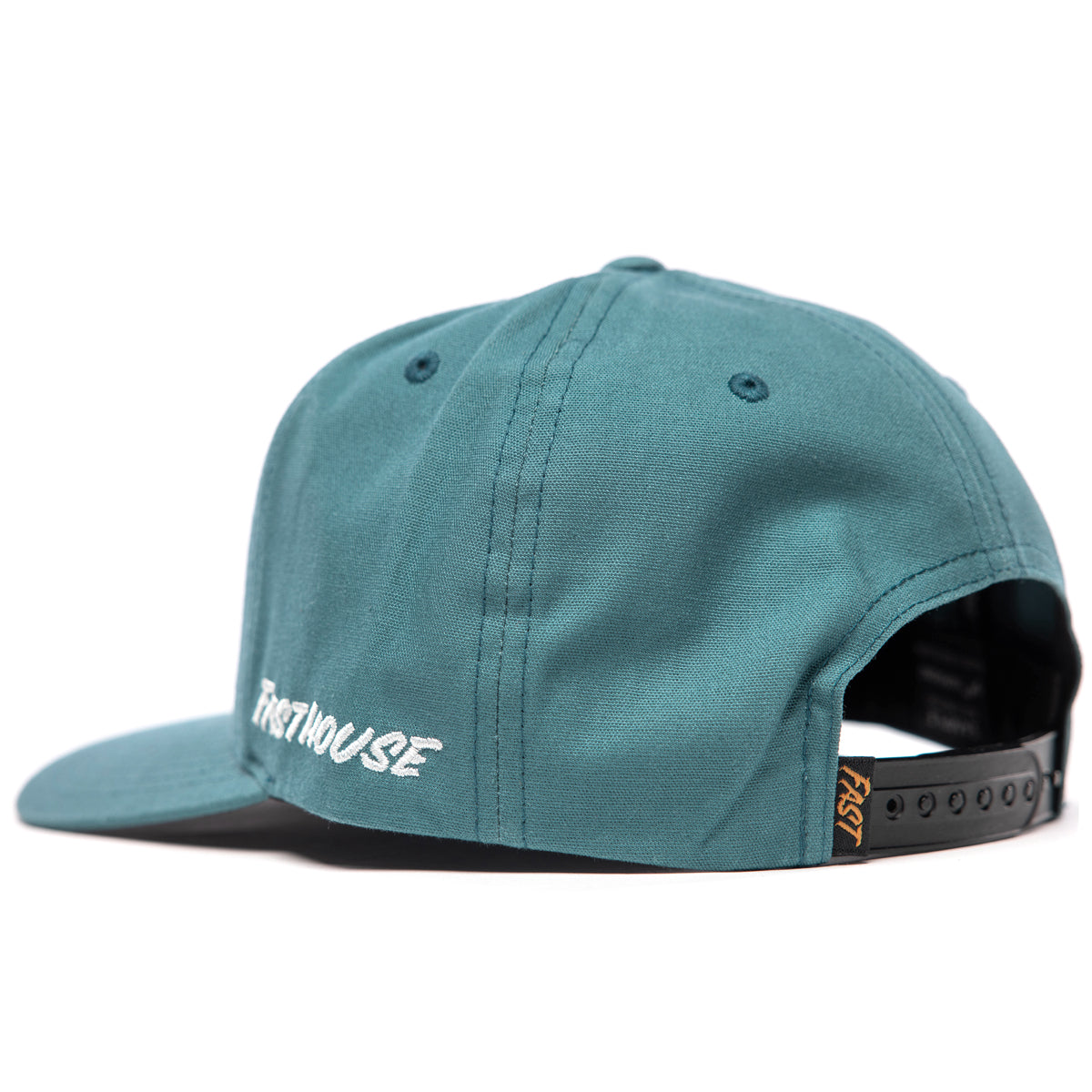 Fasthouse Wired Hat 
