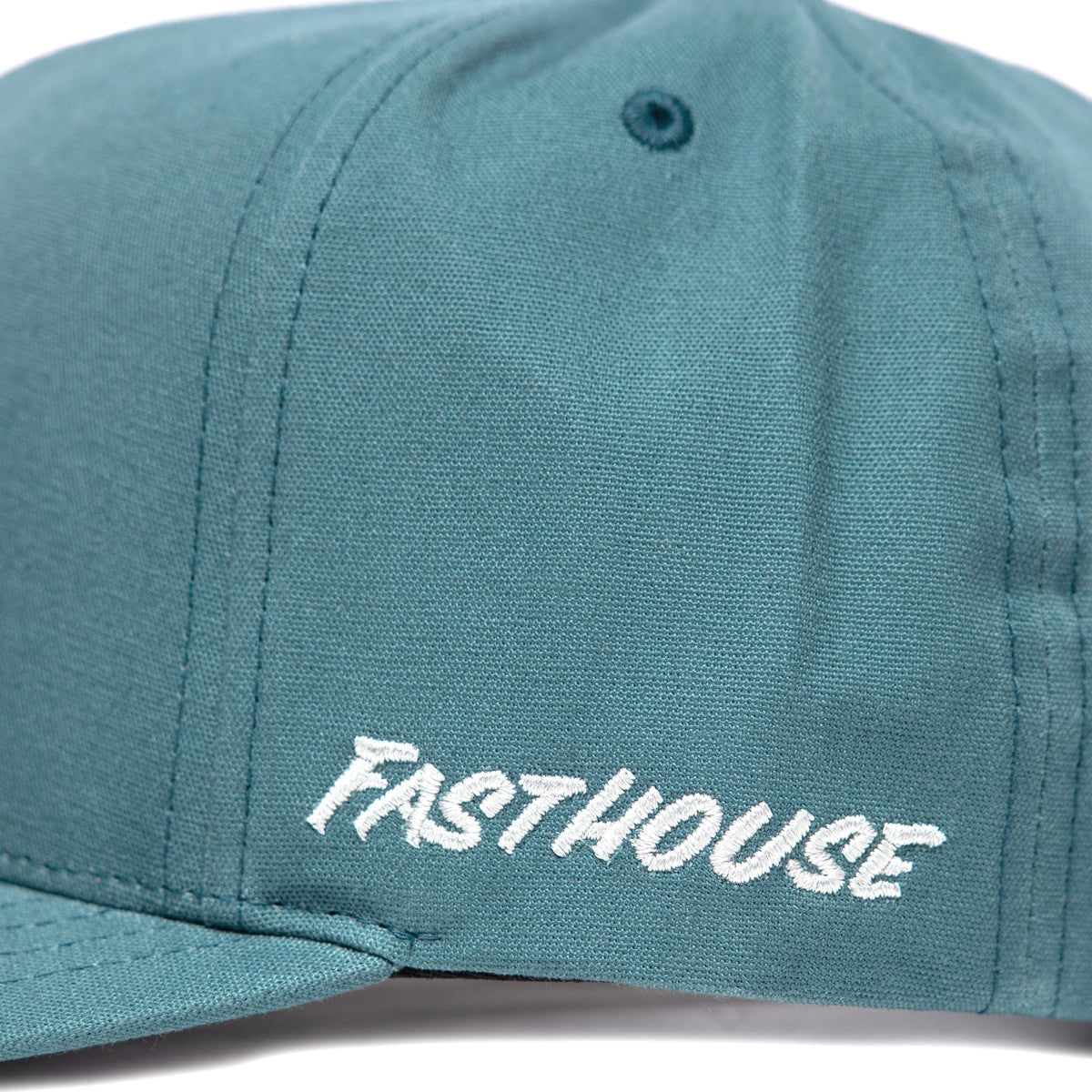 Fasthouse Wired Hat 