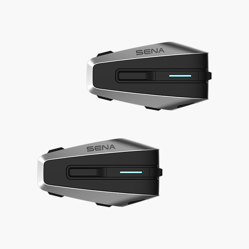 SENA Vortex Bluetooth Communication System