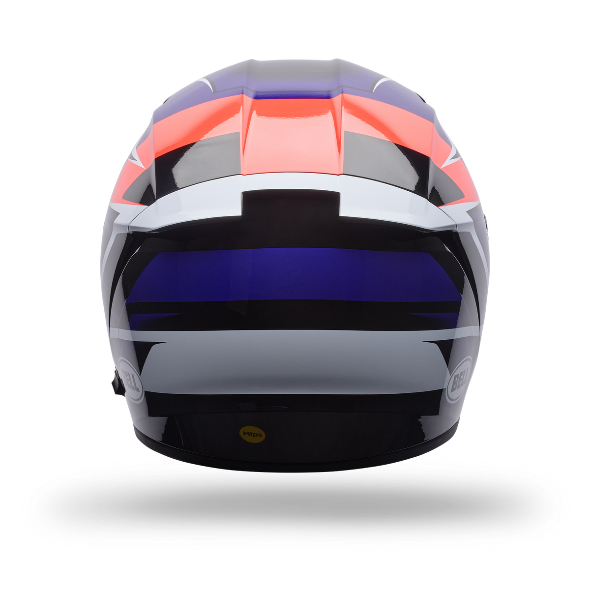Bell Lithium MIPS Kinetic Helmet
