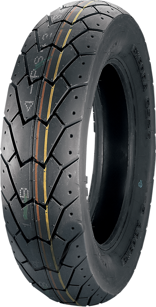 Bridgestone Exedra G526 Rear Tire - 150/90-15 - 74V