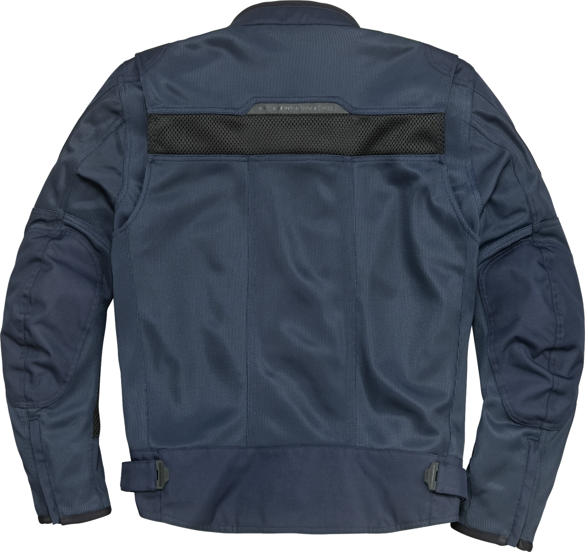 Scorpion EXO Vortex Air II Jackets - Dark Blue/Black