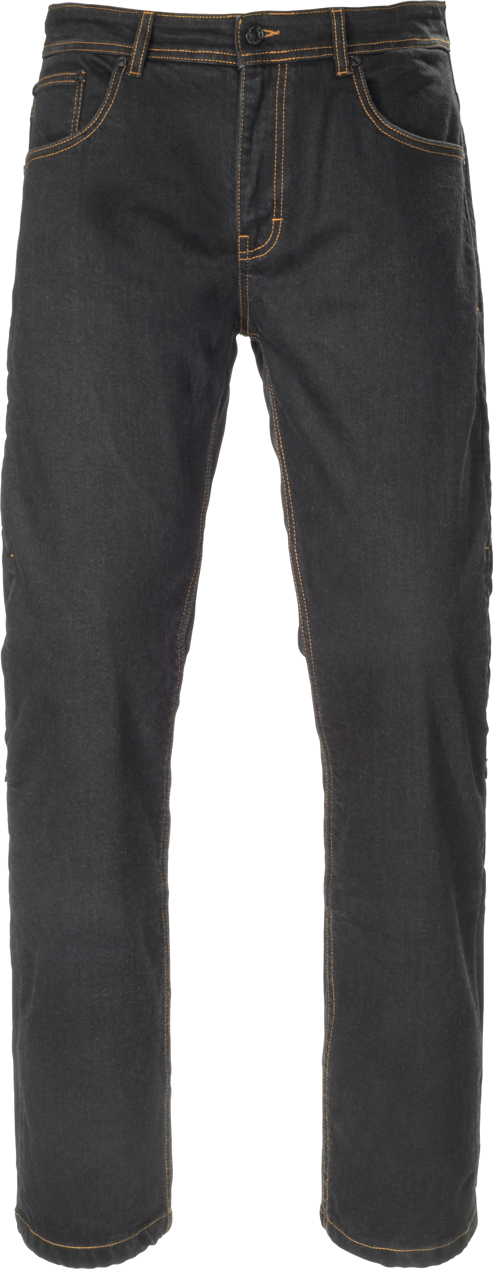 Scorpion EXO Covert II CE Jeans - Black