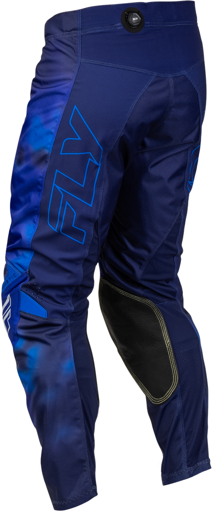 Blue/Navy