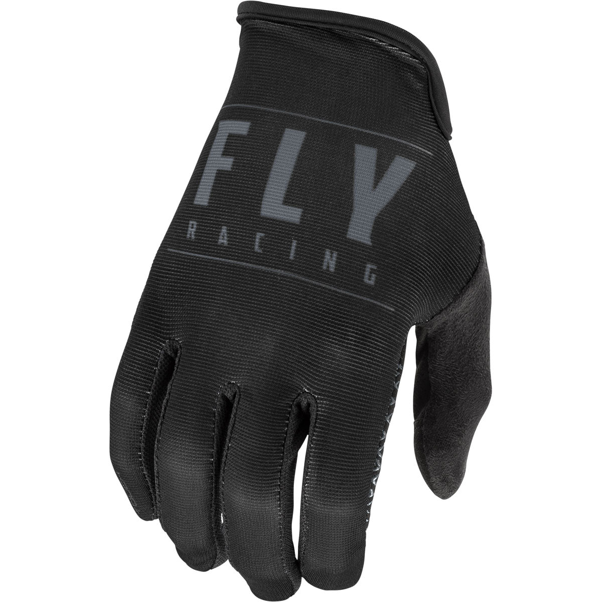 Fly Racing Media Gloves - Closeout - 13