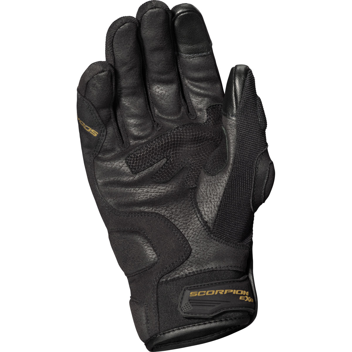 Scorpion EXO Hybrid Air Gloves
