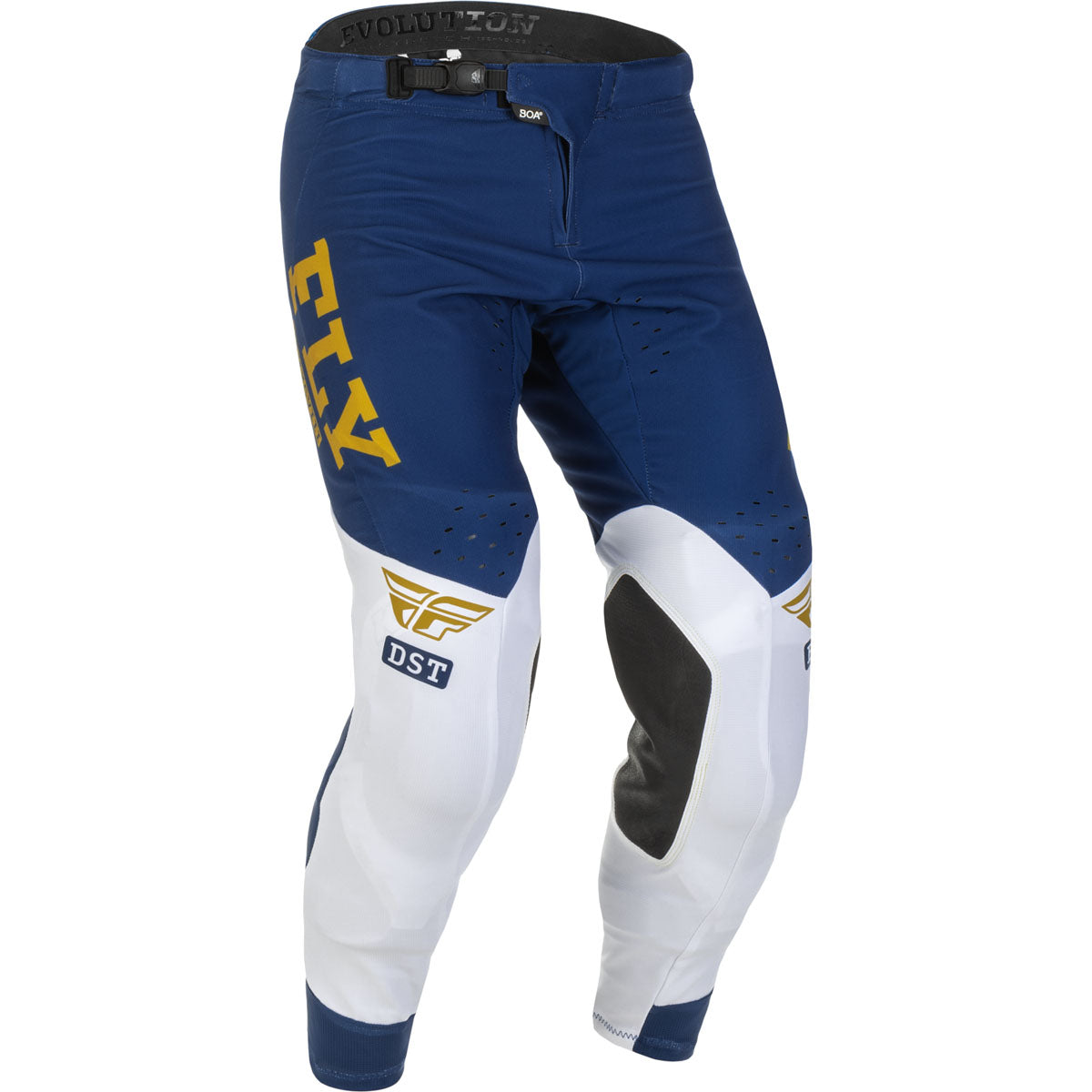 Fly Racing Evolution DST Pants - Closeout - 38