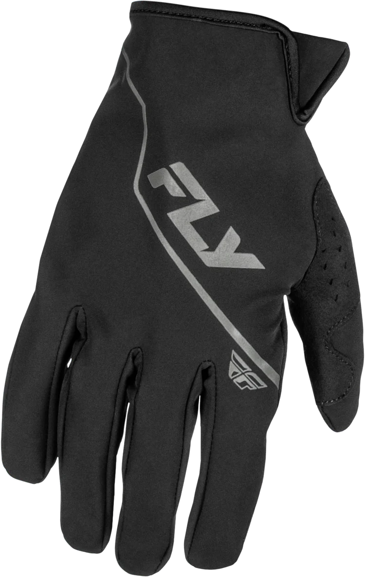 Fly Racing Windproof Gloves