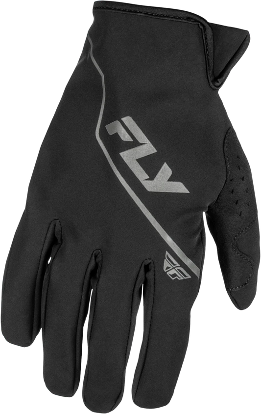 Fly Racing Windproof Gloves