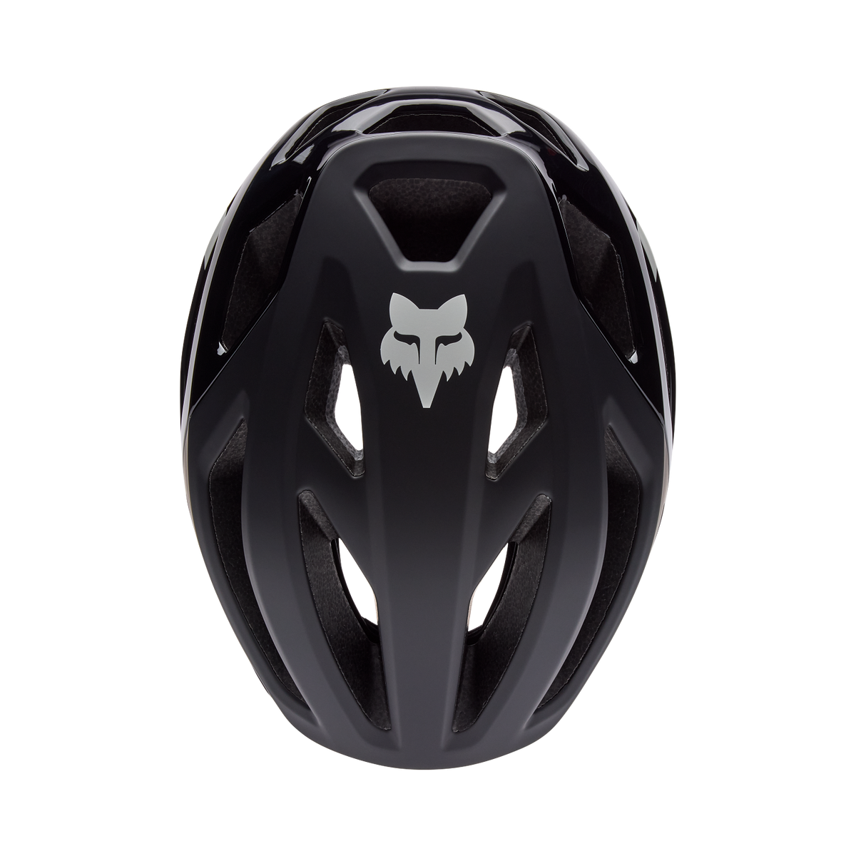 Fox Racing Crossframe Pro Pulse Helmet - Dusty Rose
