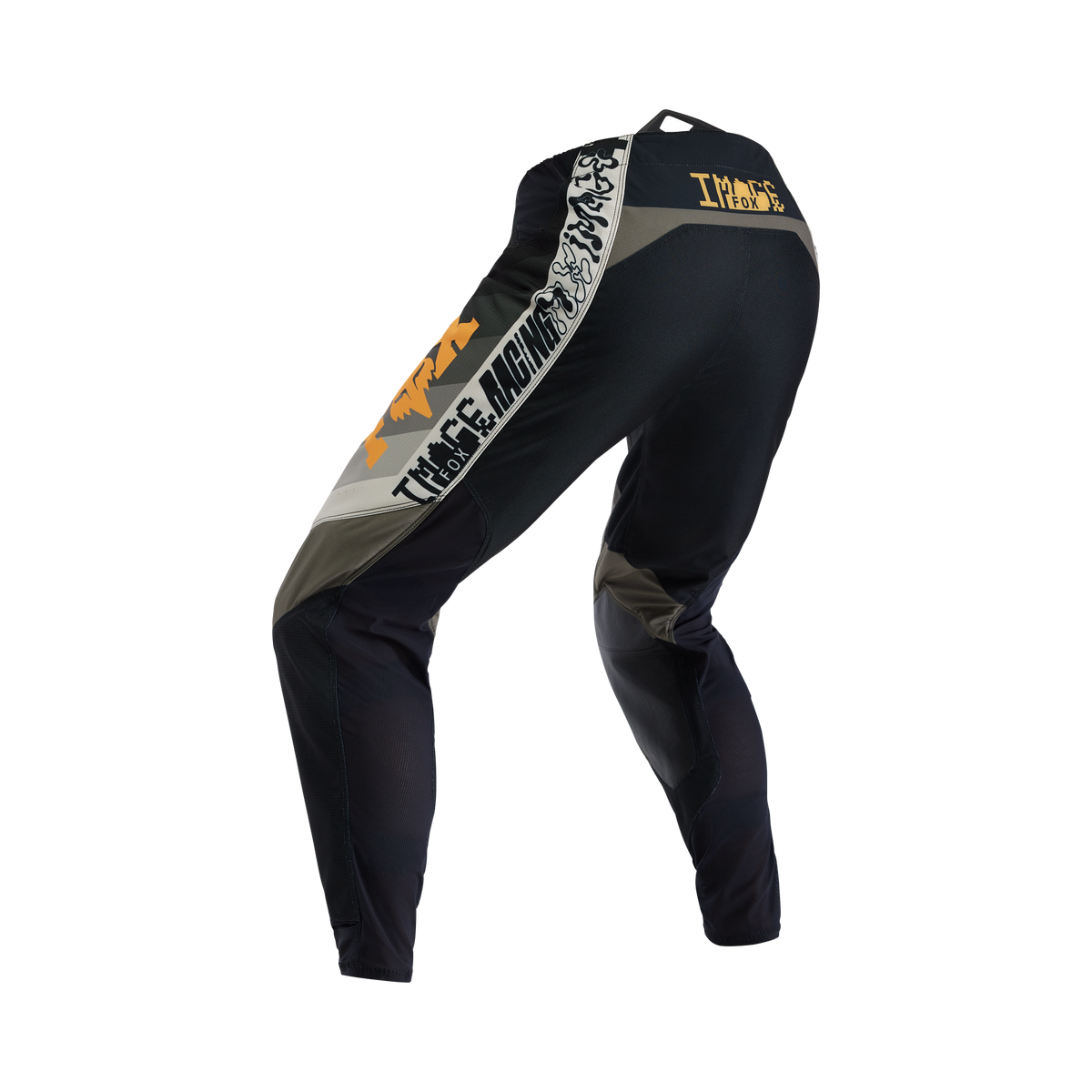 Fox Racing 360 Fade Jersey/Pant Combo Gear Set