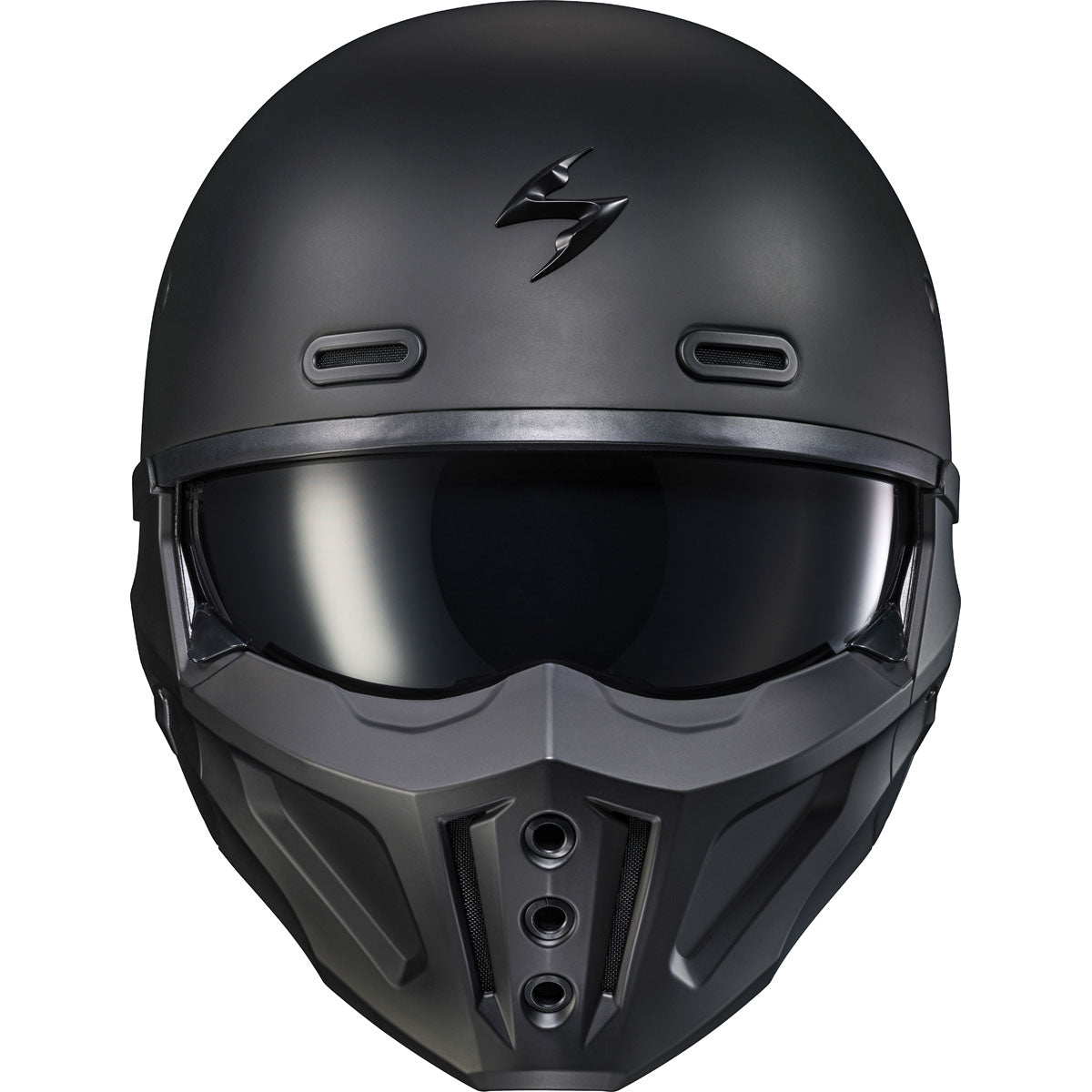 Scorpion EXO Covert X Helmet