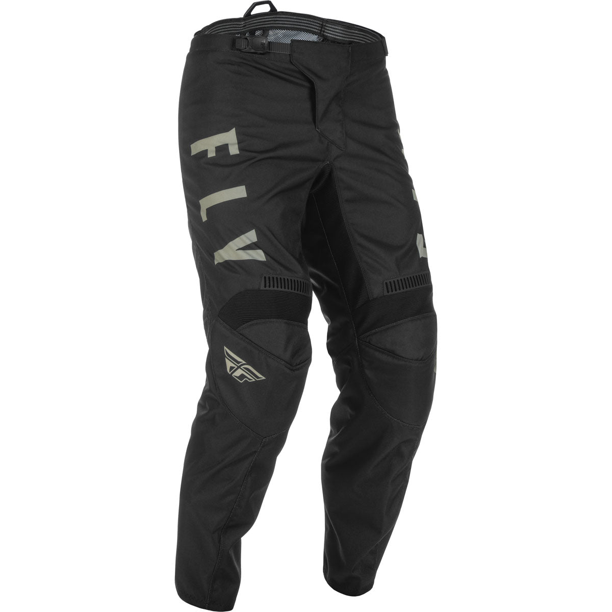 Fly Racing F-16 Pants - Closeout - 48