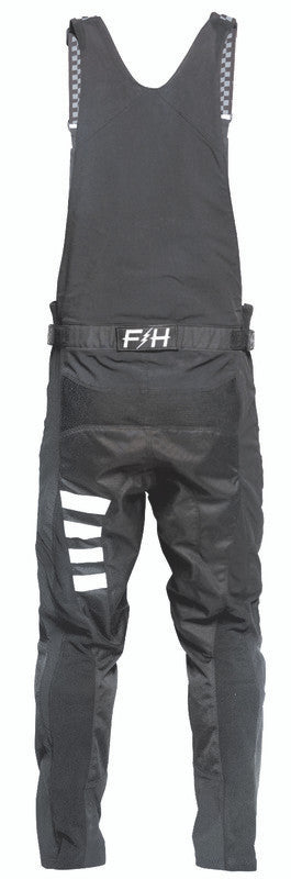 Fasthouse Motorall