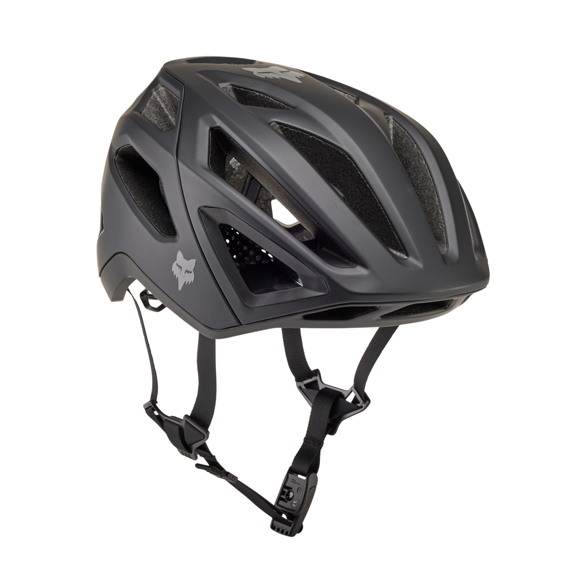 Fox Racing Crossframe Pro Helmet CLOSEOUT