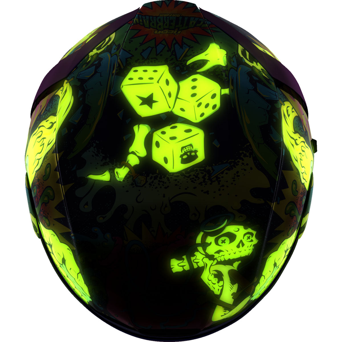 airform-mips-scatterbrain-helmet-purple