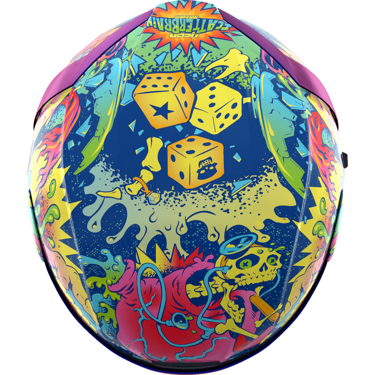 airform-mips-scatterbrain-helmet-purple