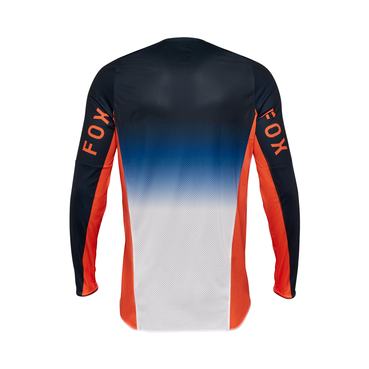 Flo Orange