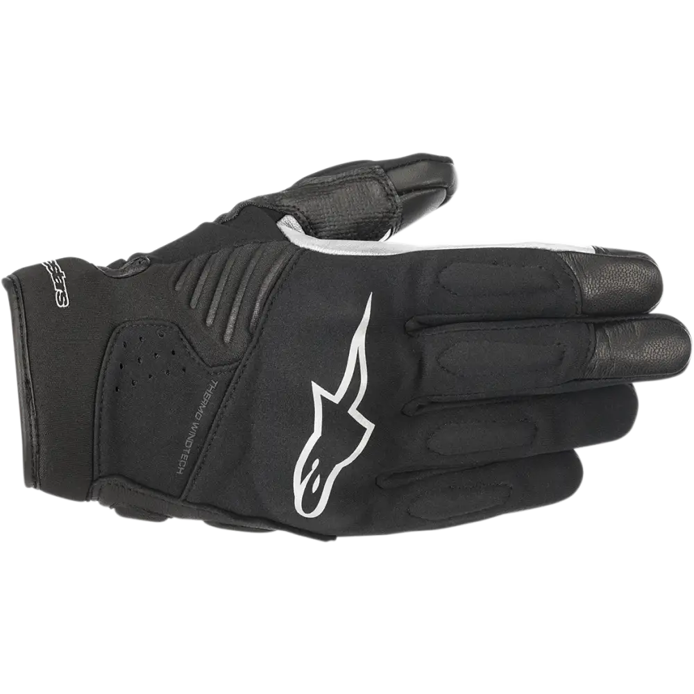Alpinestars Faster Gloves