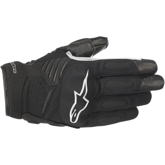 Alpinestars Faster Gloves