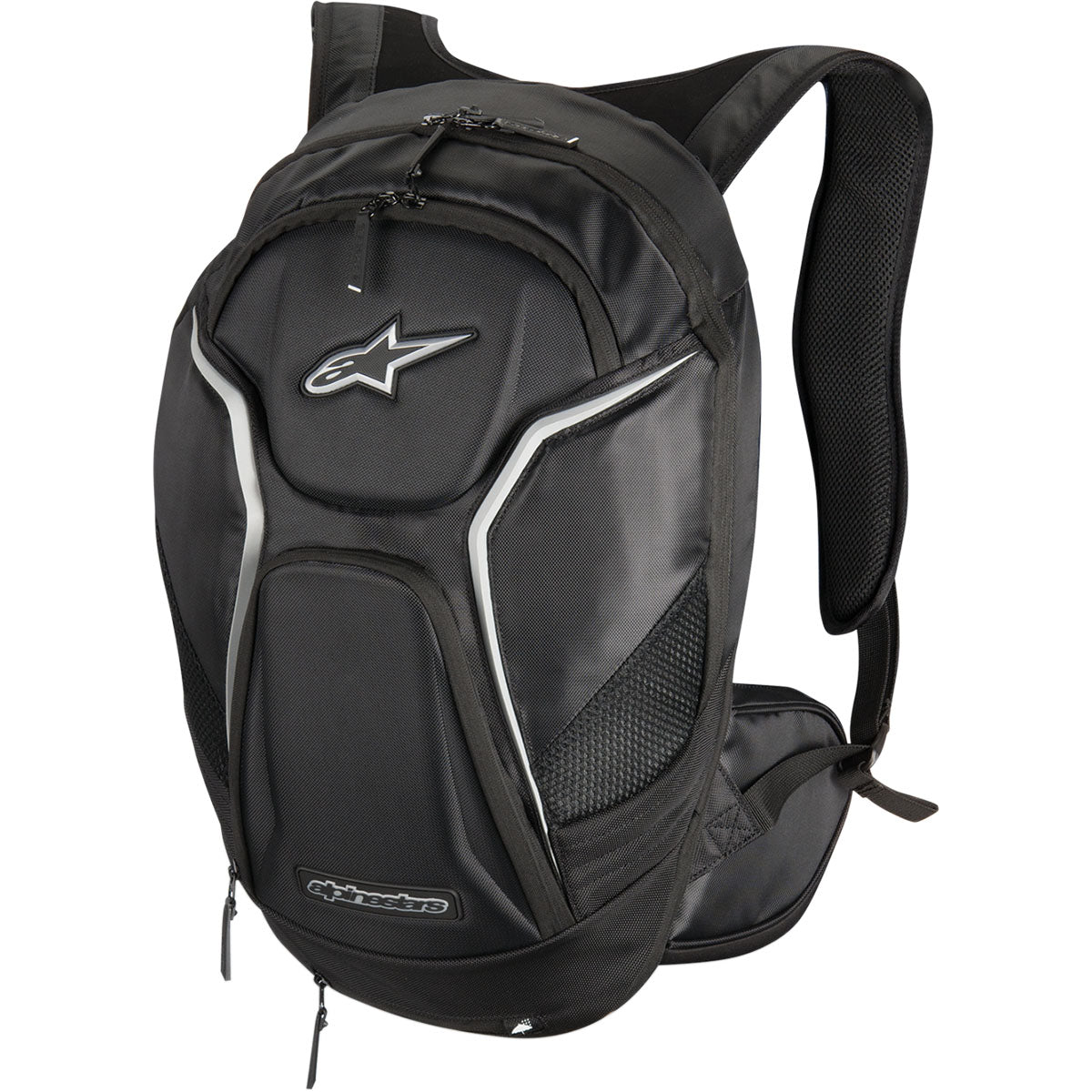 Alpinestars Tech Aero Backpack - 