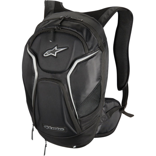 Alpinestars Tech Aero Backpack - 