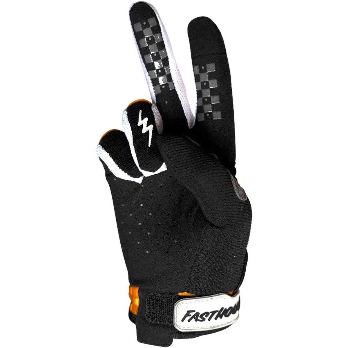 Fasthouse Youth Speed Style Brute Glove