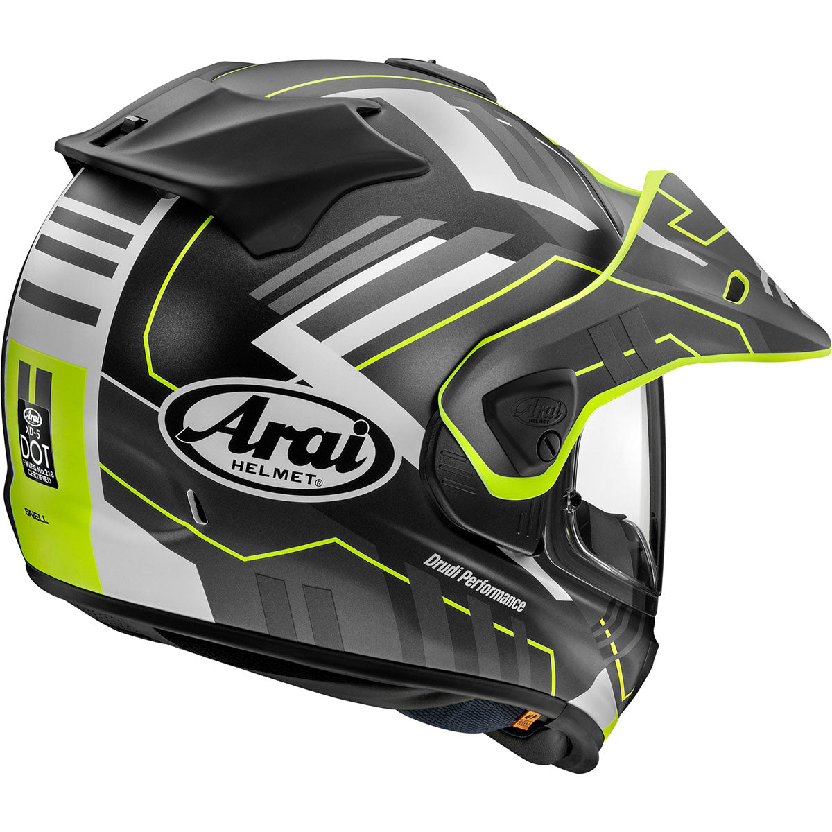 Arai Corsair-X Isle of Man TT 2024 Helmet CLOSEOUT– ExtremeSupply.com Arai Corsair-X Isle of Man TT 2024 Helmet CLOSEOUT– ExtremeSupply.com