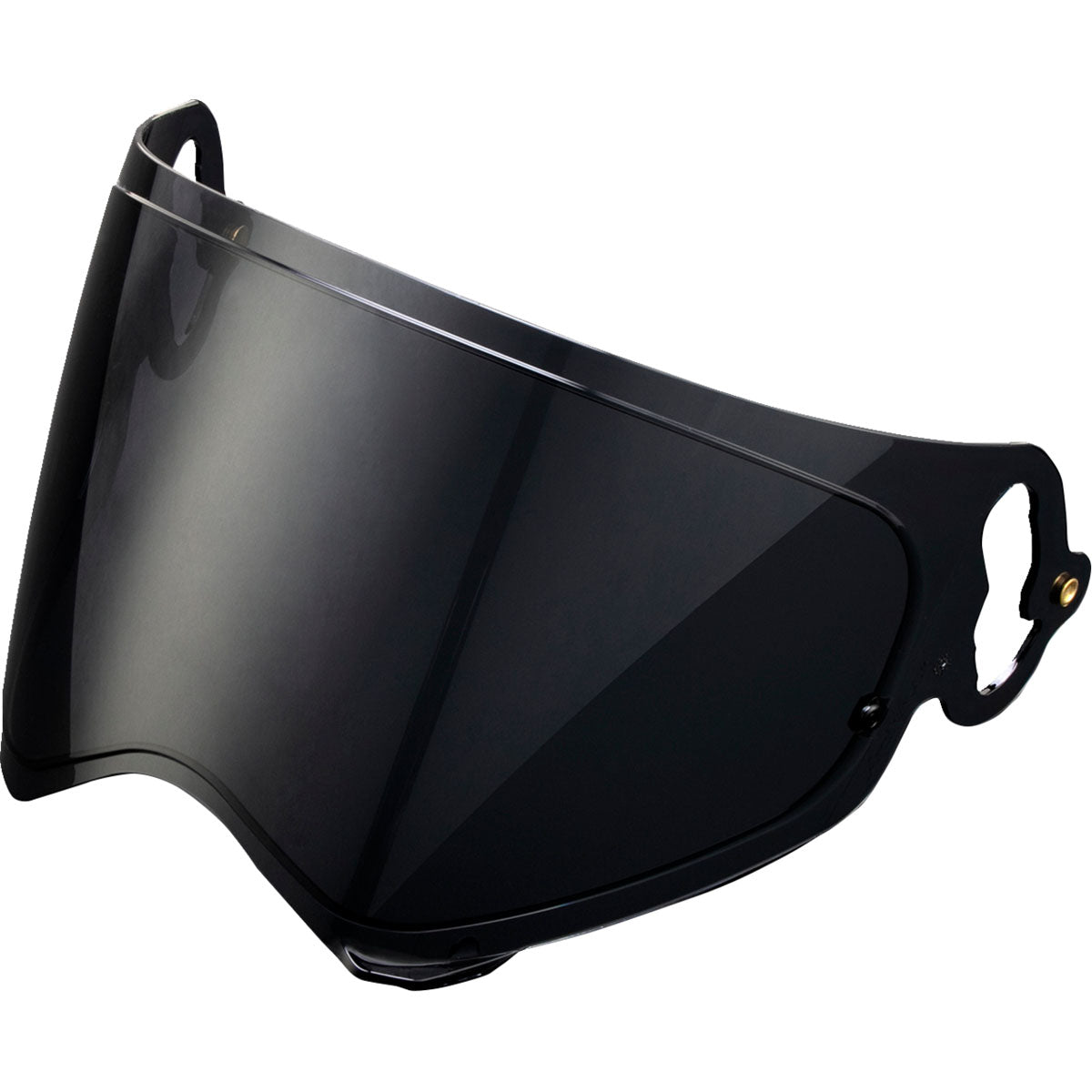 arai corsair x hayden laguna helmet Arai Corsair-X Hayden Laguna Helmet CLOSEOUT– ExtremeSupply.com