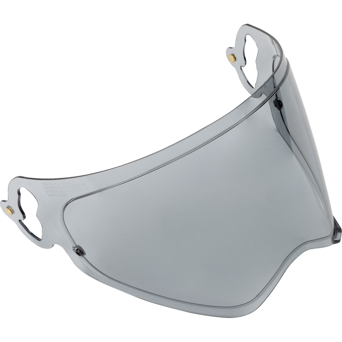 arai corsair x hayden laguna helmet Arai Corsair-X Hayden Laguna Helmet CLOSEOUT– ExtremeSupply.com