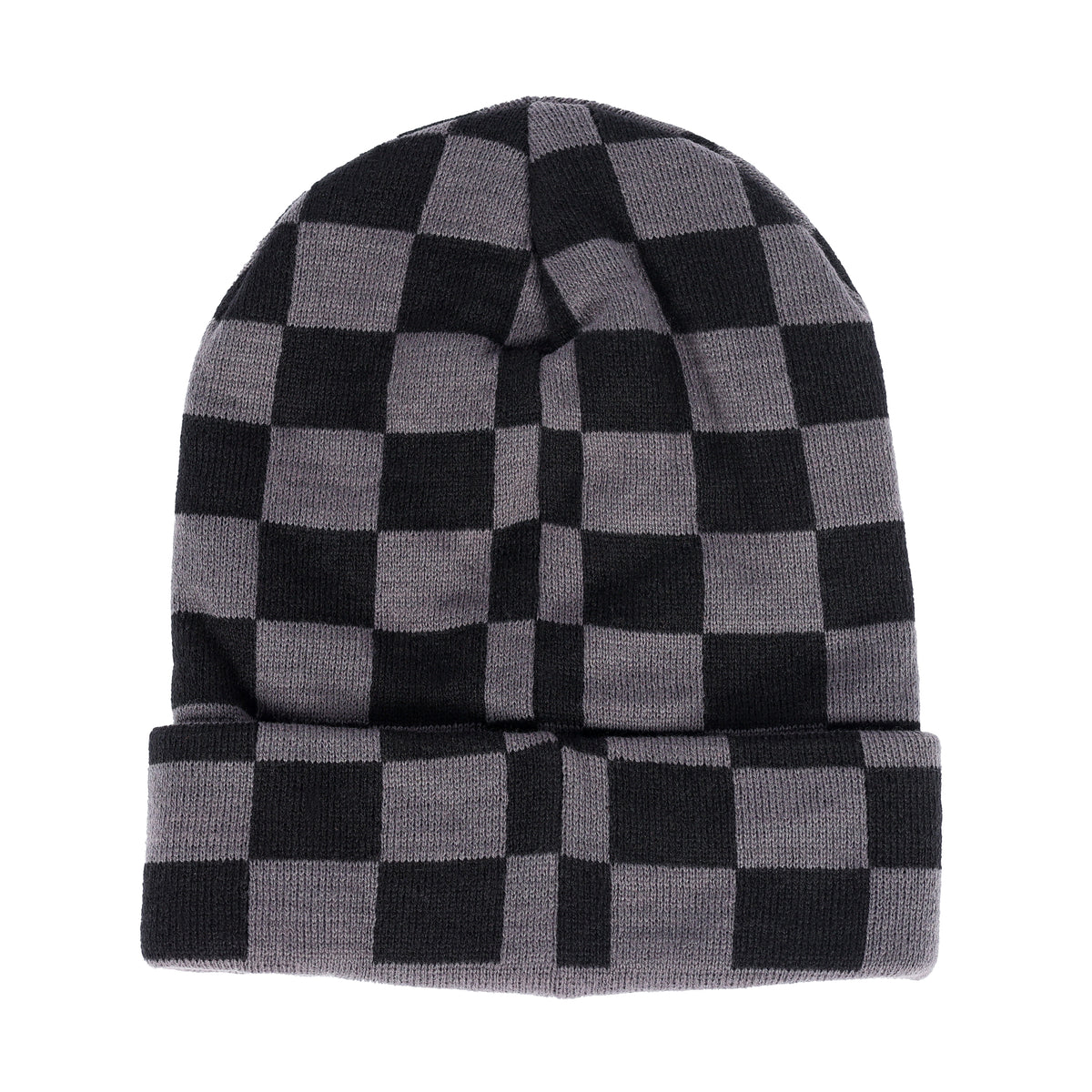 Fasthouse Archie Beanie - Black