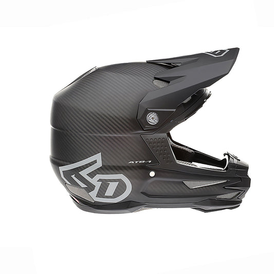 6D ATB-1 Helmet - Large